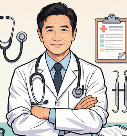 谢仕乔做得怎么样